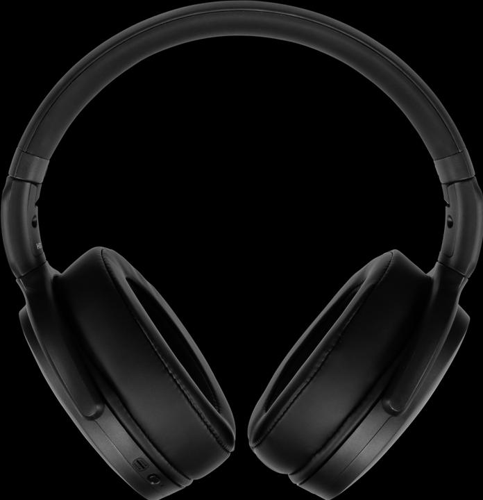 Actual product image Sennheiser HD 350BT (ANC, 30 h, Wireless)
