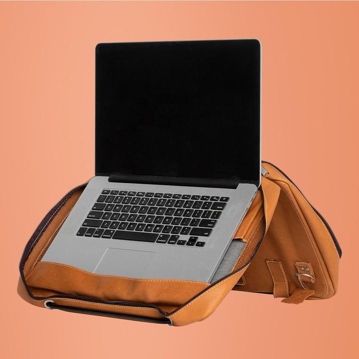 Produktbild R-Go Tools Dokumentenhalter Read2Write