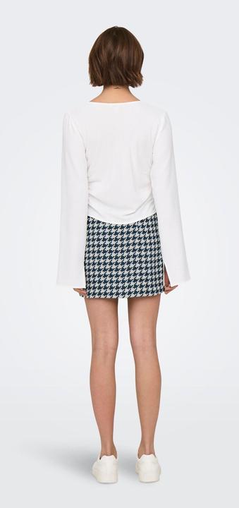Image du produit Only ONLMETTE Top Top (XL)