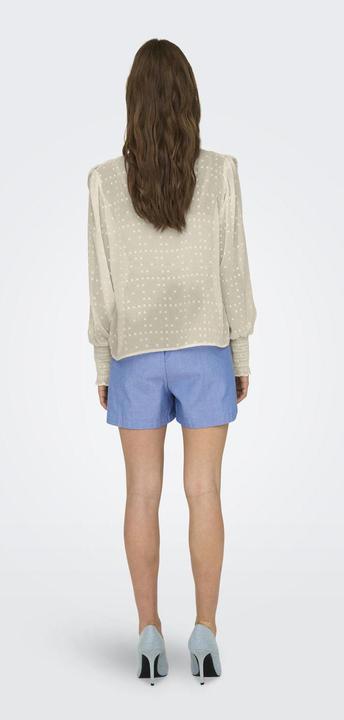 Image du produit Only ONLELEANOR Haut Haut (L)