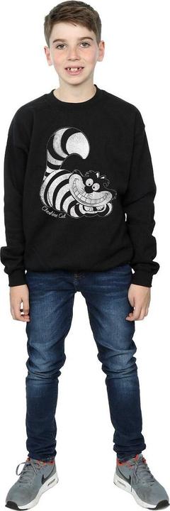Immagine prodotto Disney Felpa pour garçons (128)