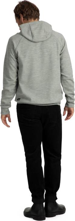 Produktbild Stoic MerinoFleece335 MMXX.Lulea Hoody (M)