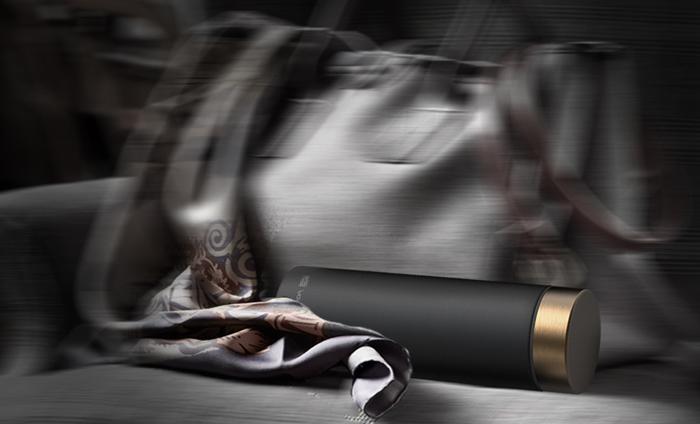 Image du produit Asobu Le Baton (0.50 l)