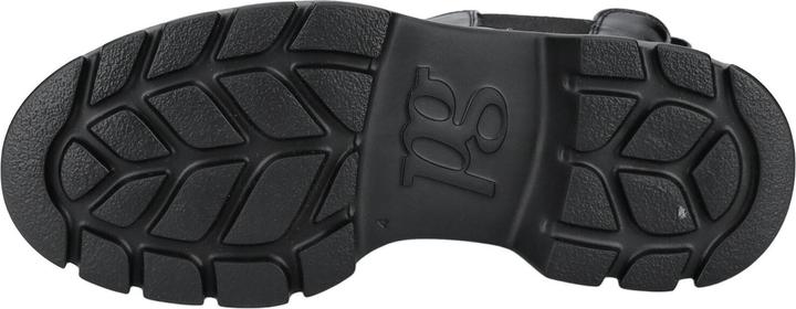 Actual product image Paul Green Stiefelette (42)