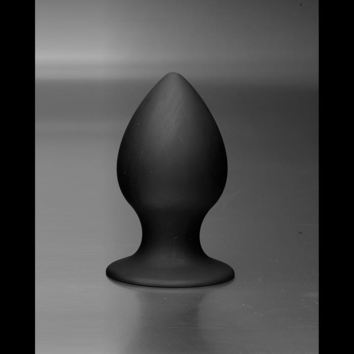 Produktbild Tom of Finland Anal Plug - Medium