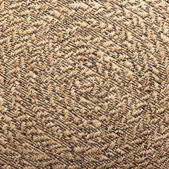 Actual product image VidaXL Enzo (200 x 290 cm)