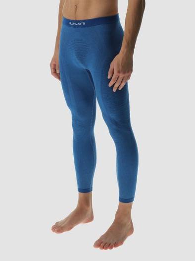 Image du produit UYN Thermohose Elevatyon Biomorph (XXL)