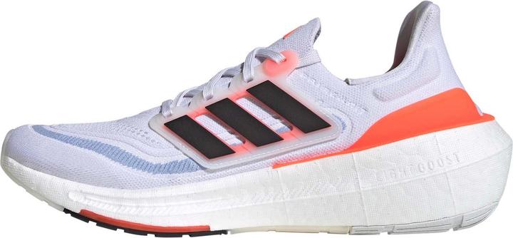 Immagine prodotto adidas Ultraboost Light (46 2/3)