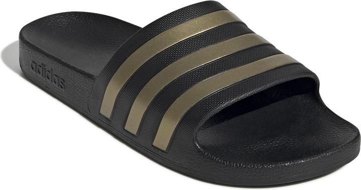 Image du produit adidas ADILETTE AQUA Chaussures de bain pour hommes (40.5)