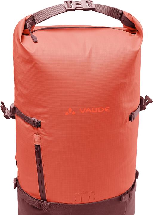 Image du produit Vaude CityGo (23 l)