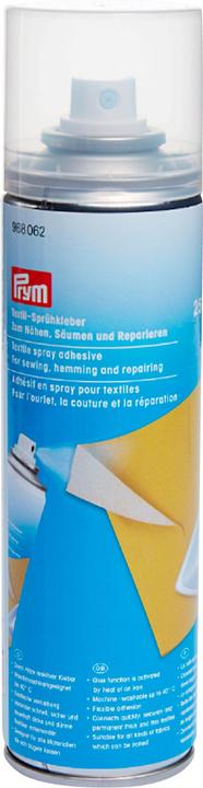 Immagine prodotto Prym Adesivo spray per tessuti