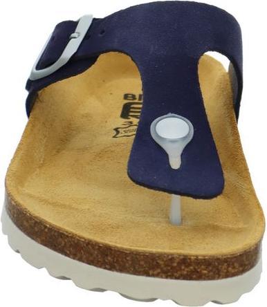 Actual product image Canadian John Velour (38)