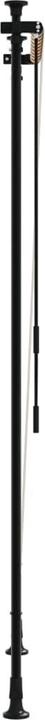 Produktbild VidaXL Katalin (100 x 270 cm)