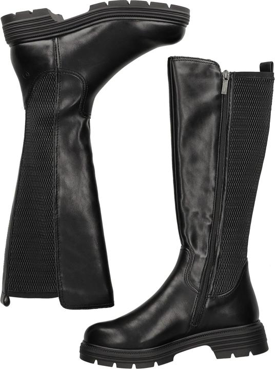 Produktbild Tamaris Stiefel (41)