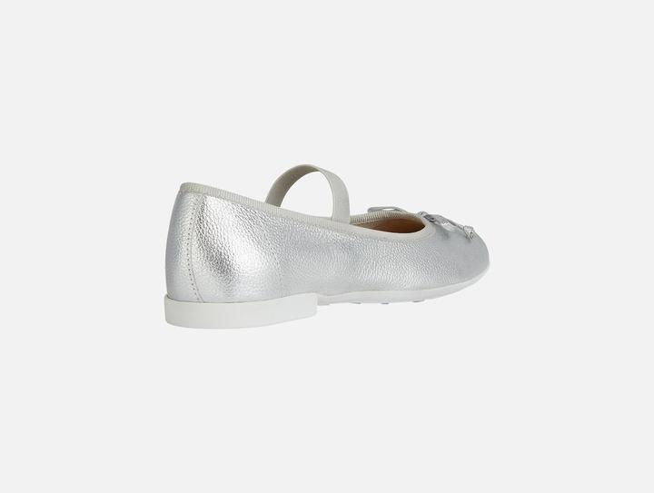 Actual product image Geox Ballerinas (27)
