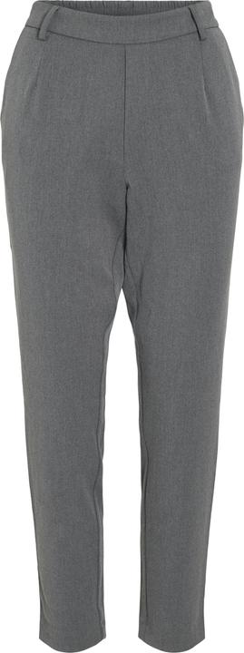 Medium Grey Melange