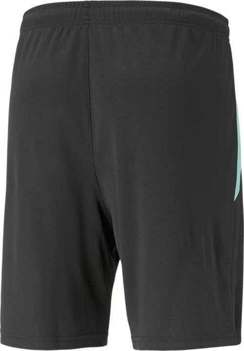 Image du produit Puma teamLIGA Short d'entraînement 2 (poches ouvertes) (S)