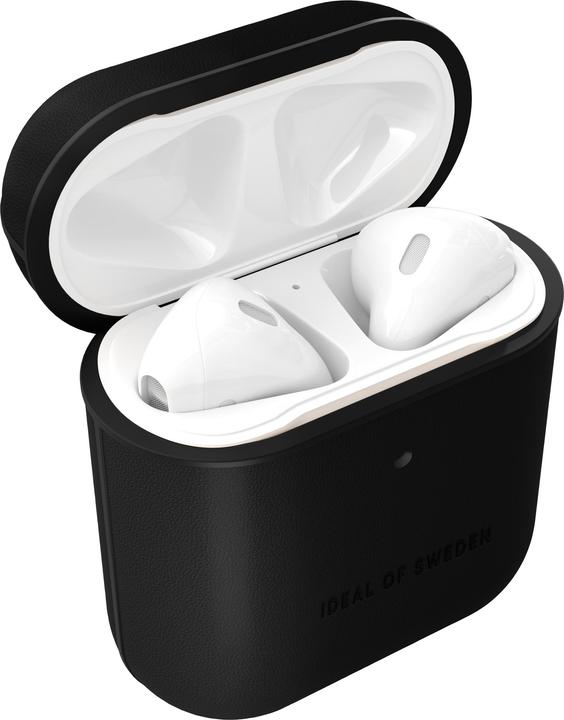 Produktbild iDeal Of Sweden Airpods Case (Kopfhörer Tasche)