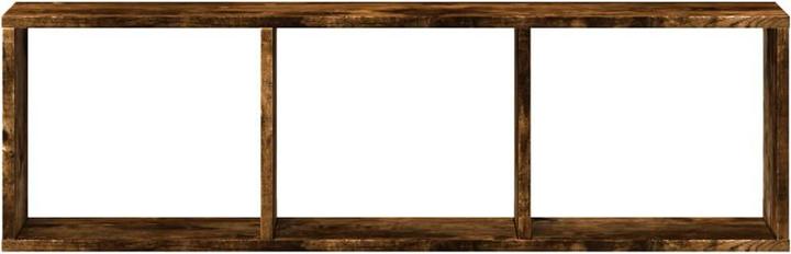 Produktbild VidaXL Wandschrank (16 x 16 x 30 cm)