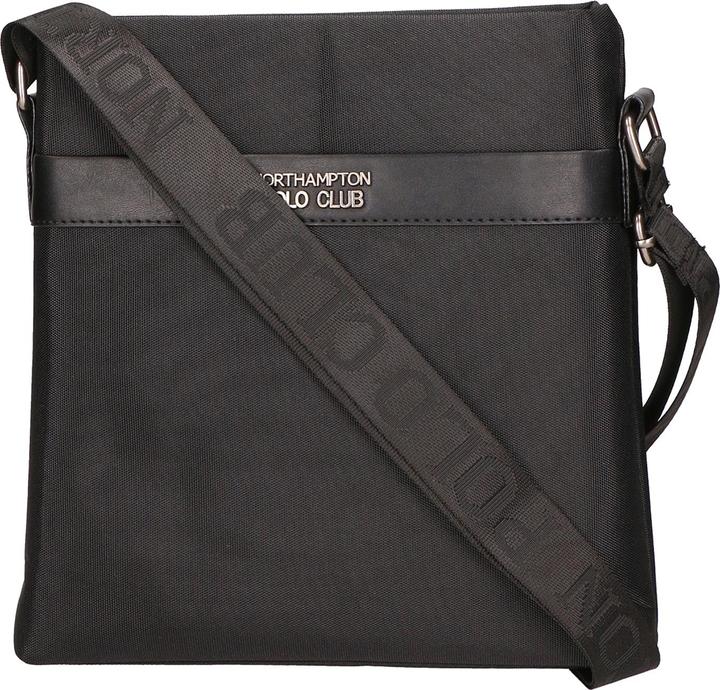 Actual product image Northampton Polo Club Glx22Pcl306823Fbg