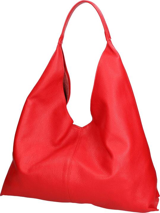 Immagine prodotto Gave Lux Borsa a tracolla