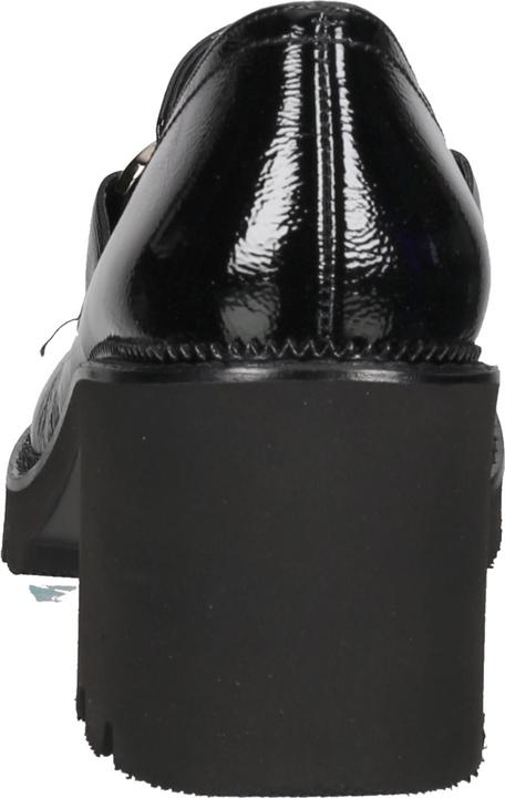 Image du produit Paul Green Escarpins (40.5)