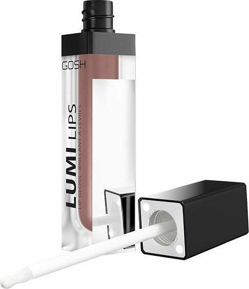 Produktbild Gosh Lips Lips 005 Toy