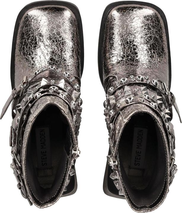 Produktbild Steve Madden Stiefelette (38)