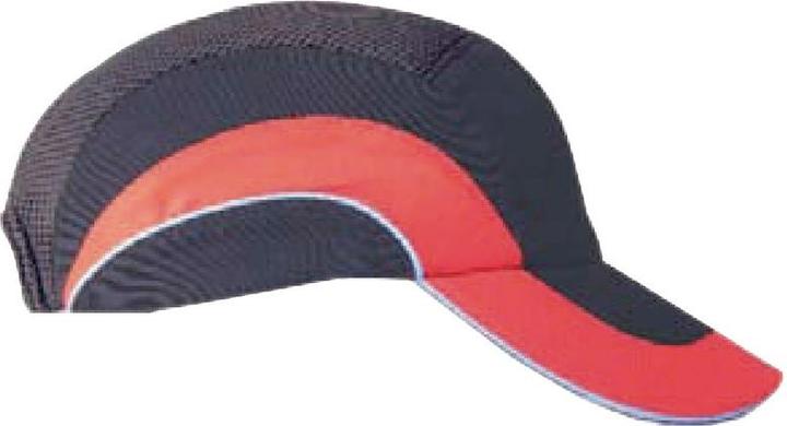 Produktbild Anstosskappe HardCap A1+