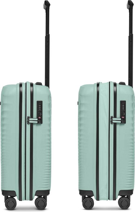 Image du produit Farmhood Édition Eco (44 l, Bagage à main (jusqu'à 50l))
