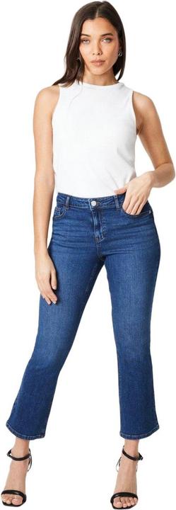 Produktbild Dorothy Perkins Comfort Jeans (36)