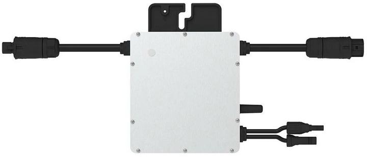 Immagine prodotto Hoymiles HM-350