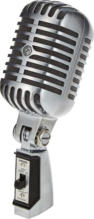 Produktbild Shure 55SH Series II