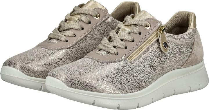 Produktbild IMAC Sneaker (41)