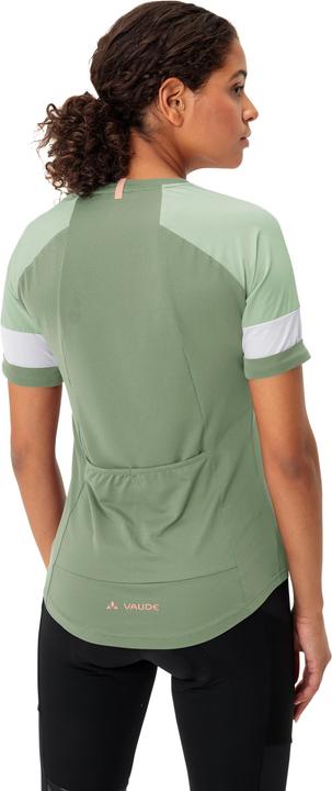 Immagine prodotto Vaude Kuro (XS)