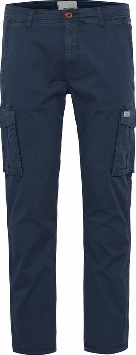 Actual product image Blend BHCargo - 20715113 (W32/L30)