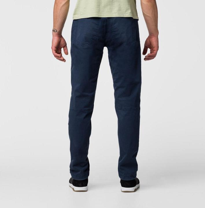 Immagine prodotto Wild Country Pantaloni Stamina uomo (XXL)