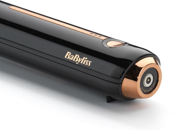 Image du produit BaByliss 9003U