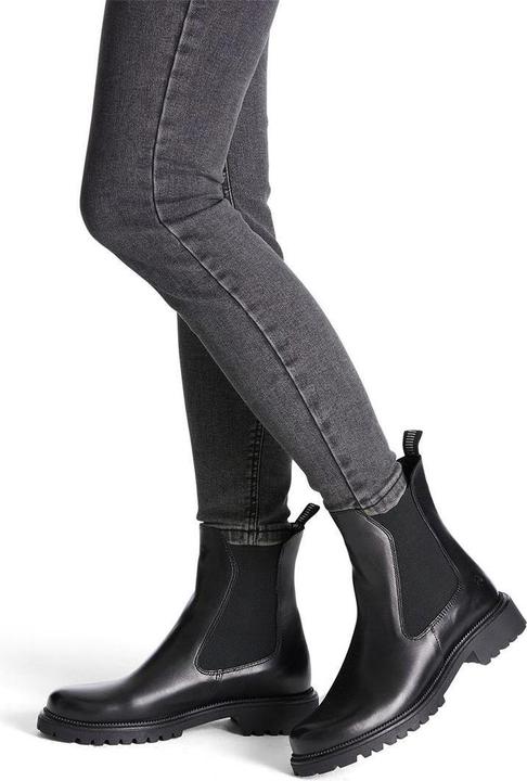 Produktbild Tamaris Chelsea Boot (42)