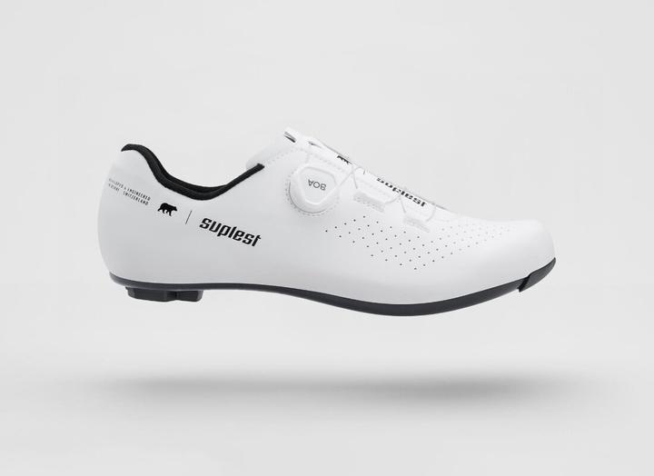 Produktbild Suplest Road Sport (41)