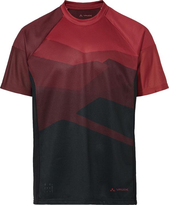 Immagine prodotto Vaude Moab T-Shirt VI (S)