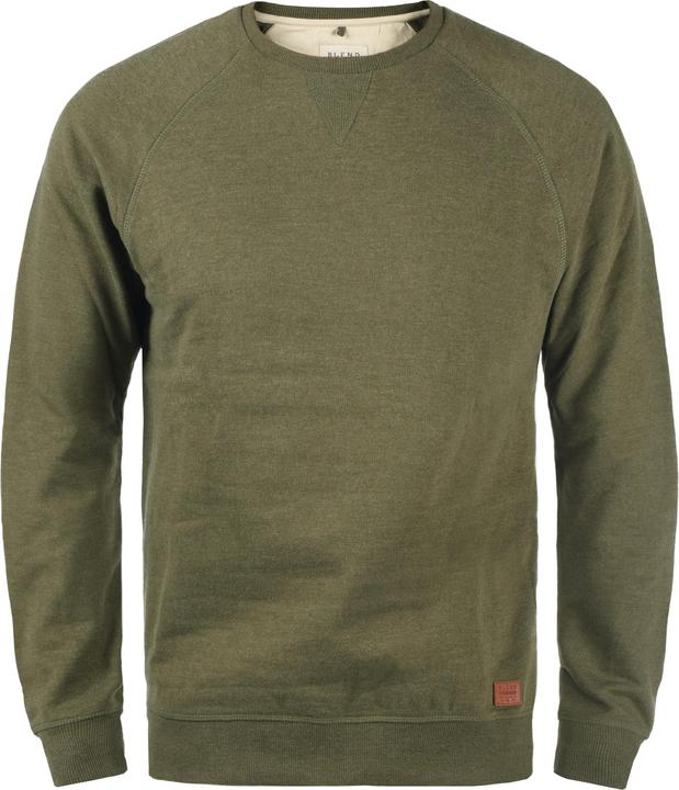 Image du produit Blend Alex - Sweat-Shirt - Homme (XL)