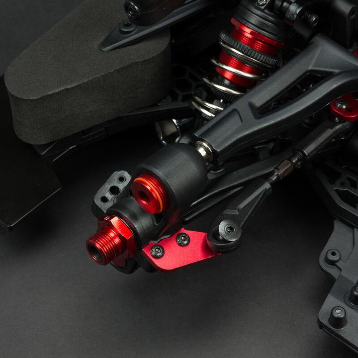 Produktbild Arrma Race Truck (RTR Ready-to-Run)
