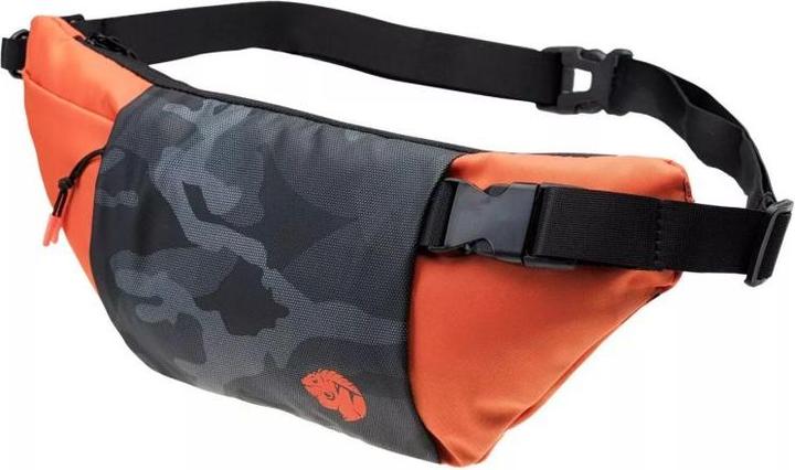 Produktbild Iguana Modonas Gürteltasche