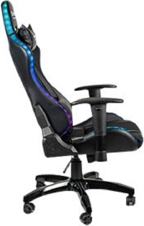 Actual product image Sandberg Commander RGB