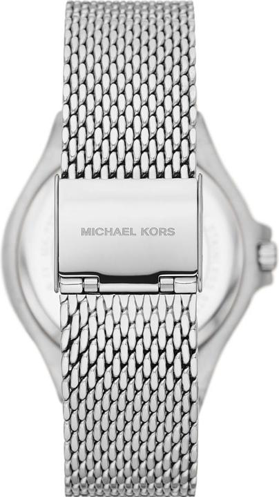 Produktbild Michael Kors Lennox (Analoguhr, 37 mm)