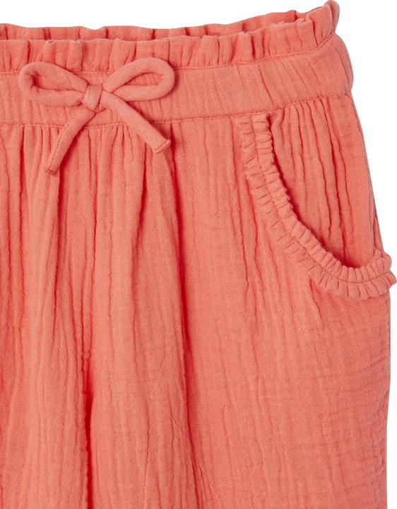 Image du produit Vertbaudet Hose Kurz (158)