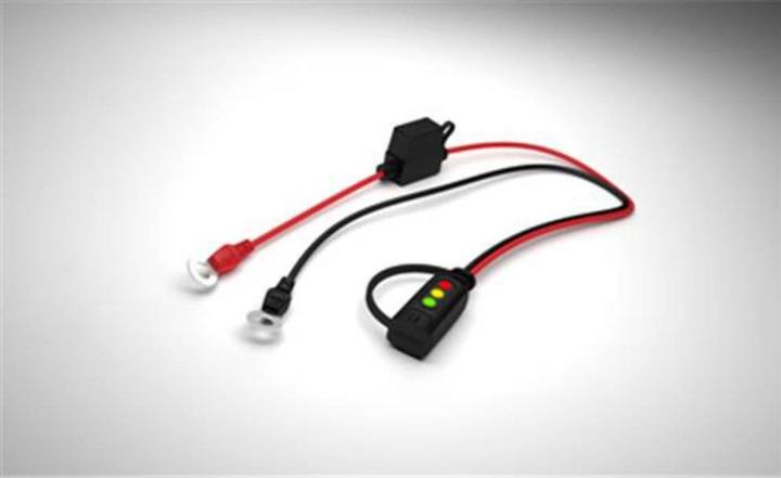 Productafbeelding Ctek Indicatoroog