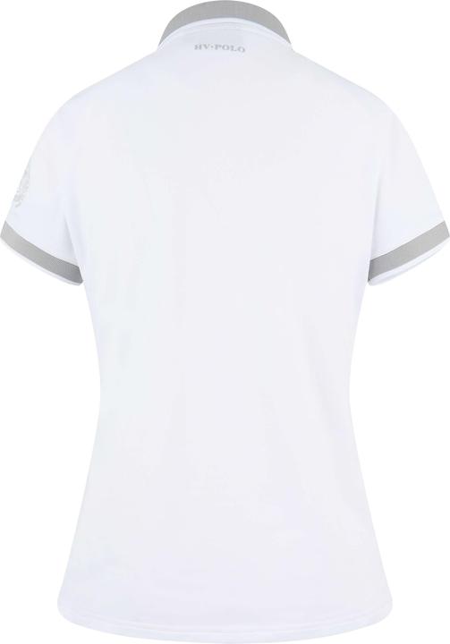 Produktbild HV Polo Favouritas Tech (S)