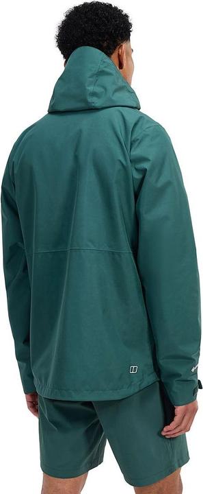 Produktbild Berghaus Wasserdichte Bramblfell Gemini Gore-Tex Jacket (3XL)